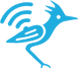 Free the IoT